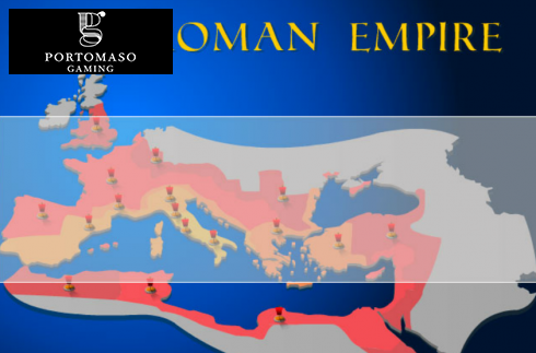 Roman Empire (Portomaso (9))